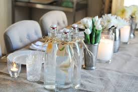 Dinner Party Decor Ideas How To Decorate A Dinner Party Room Dinner Party Table Dinner Party Decorations Dinner Party Table Settings