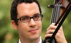 Los Angeles Master Chorale Orchestra