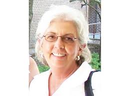 Nora Haney Obituary (1944