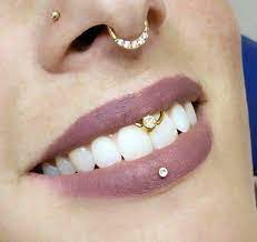 lippenbandchenpiercing lippenbandchen septumpiercings septum septumring septumclicker ashleypier piercing lippenbandchen lippenbandchen septum piercings