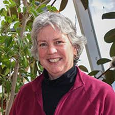 Horticulture Associate Degree