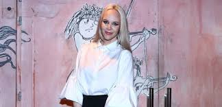 Jana fabianová is a member of vimeo, the home for high quality videos and the people who love them. Dalsi Clanky Sedmicka Cz