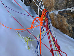 Im Gespräch mit Max Berger