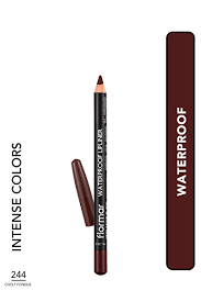 مكياج | خصم %٤٠–٨٠ 💄 تسوق الآن من ترينديول