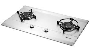 Harga kompor gas tanam electrolux 7637 ck. Kompor Gas Tanam Terbaik Di Pasaran Beserta Gambar Dan Harganya