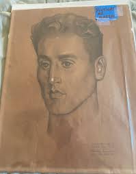 Mazza Family from NY