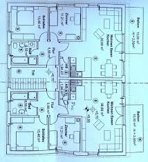 Wohnungen mieten hirschaid, mietwohnungen hirschaid, wohnungsangebote vom makler und von privat: 3 Zimmer Wohnung Zu Vermieten 96114 Hirschaid Amlingstadter Strasse 23 Mapio Net