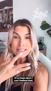 I've just reached 260K followers! Thank Y’all for continuing to support me.  I could never have made it without each one of you. I’m beyond grateful  🙏🤗🎉