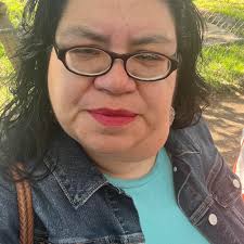 Which DPS offices allow walk in appointments same day? Please help!