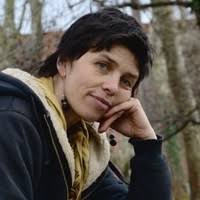 9 "Larry Mellinger" profiles