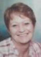 Obituary information for Terri L. Nolte