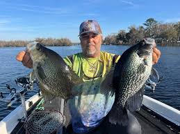 I'm working to fix up a small house to rent by the night. It's about 10  minutes from Grenada Lake and about 25 minutes from Enid Lake, so the focus  will be