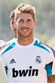 Football stadiums around europe remain empty due to the coronavirus pandemic. 72 Sergio Ramos Ideen Fussball Sergio Ramos Sergio Ramos Frisur