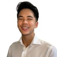 100+ ملفًا شخصيًا يحتوي على “Tye”