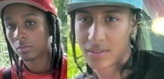 Policía captura en Bonao a los presuntos delincuentes “Los Frederick”