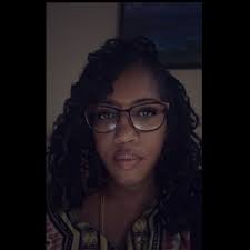 Andrea Ida Mae Donovan