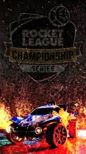 You can also upload and share your favorite rocket league wallpapers. Rocket League Wallpaper Wallpaper Collection