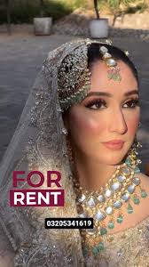 Bisma amir Medium Original price: 50k Selling price: 25k