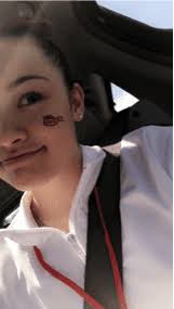 20 Questions with Level 9 Eastern National Qualifier Karly Kim (Twistars  USA)