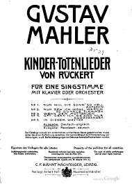 Unsere schablonen gratis zum ausdruck. File Kinder Totenlieder Von Rueckert Pdf Wikimedia Commons