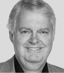 The Growing Leadership Program