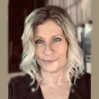 60+ "Kelly-anne" profiles