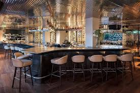 Baranowitz Kronenberg Architects Interview On The Sir Joan Hotel Opening Hotel Ibiza Hotel Room Design Hotels Design