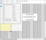 How to download 101 Clips