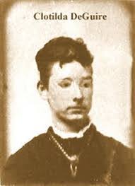 Phoebe Boyce's Instagram, Twitter & Facebook