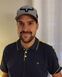 In memory of those who “died suddenly” in Canada, December 25, 2023-January  1, 2024