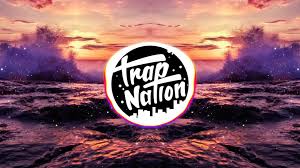We did not find results for: Trap Nation 1920x1080 Wallpaper Teahub Io