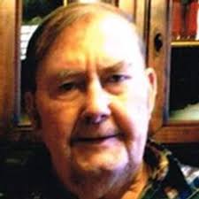 Richard E. Hampton Obituary February 25, 2015