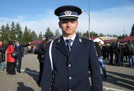 Scoala de agenti de politie „vasile lascar din campina sau scoala de agenti de politie „septimiu muresan din cluj napoca. Sorin Buda Doi Ani La Scoala De AgenÅ£i De PoliÅ£ie Vasile LascÄƒr Logo Paper