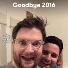 Stream perkalator music