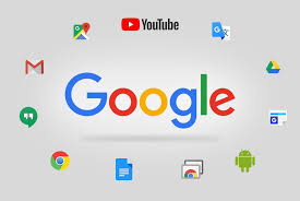Penting untuk diingat bahwa menghapus akun google, tentunya semua data juga akan terhapus secara. Cara Agar Akun Google Terhapus Otomatis Setelah Meninggal Dunia Barakata Id