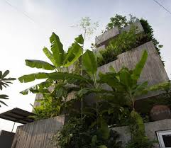 Rm 2 500 per month. Urban Farming Tag Archdaily