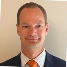 Hartford Funds Fixed Income Strategist, Amar Reganti, was featured