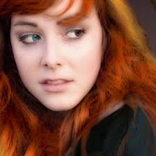 brynn chapman (BrynnChapmanWriter)