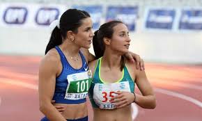Βιογραφικό σημείωμα by gina zaza 15413 views. Mia Kalh Paroysia Sto Toroyn 8elei H Spanoydakh Sportime Gr