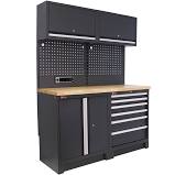 Garage cabinets home depot the fantastic thing about schrank fur garage. 1 810 00
