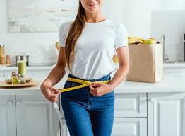 May 24, 2021 · you can lose fat by just lifting weights, but you'll lose weight even faster if you eat healthy and include cardio in your workout routine. How To Lose Hip Fat 24 Ways To Slim Your Hips Eat This Not That