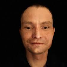 cjmont32 (Cory Montgomery) · GitHub