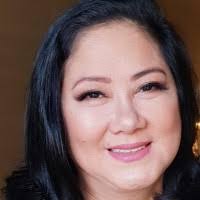 1200+ "Maria Judy" profiles