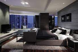 Tag archived of how decorate a small trendy bedroom ideas 2018 mamita info. Modern Bedroom Designs 2018