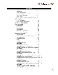We did not find results for: Toefl By I20fever Yathapu Consulting Pvt Ltd Issuu