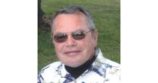 Danny E. Biddle, Sr Obituary (1948