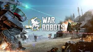 Free, walking war robots cheats for unlimited resources. War Robots V7 5 0 Apk Data Android Original Game Review