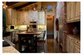 kitchen country remodeling ideas