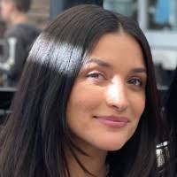 Cecelia Drew Email & Phone Number