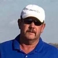 Adams Funeral Home : Ralls, Texas (TX)